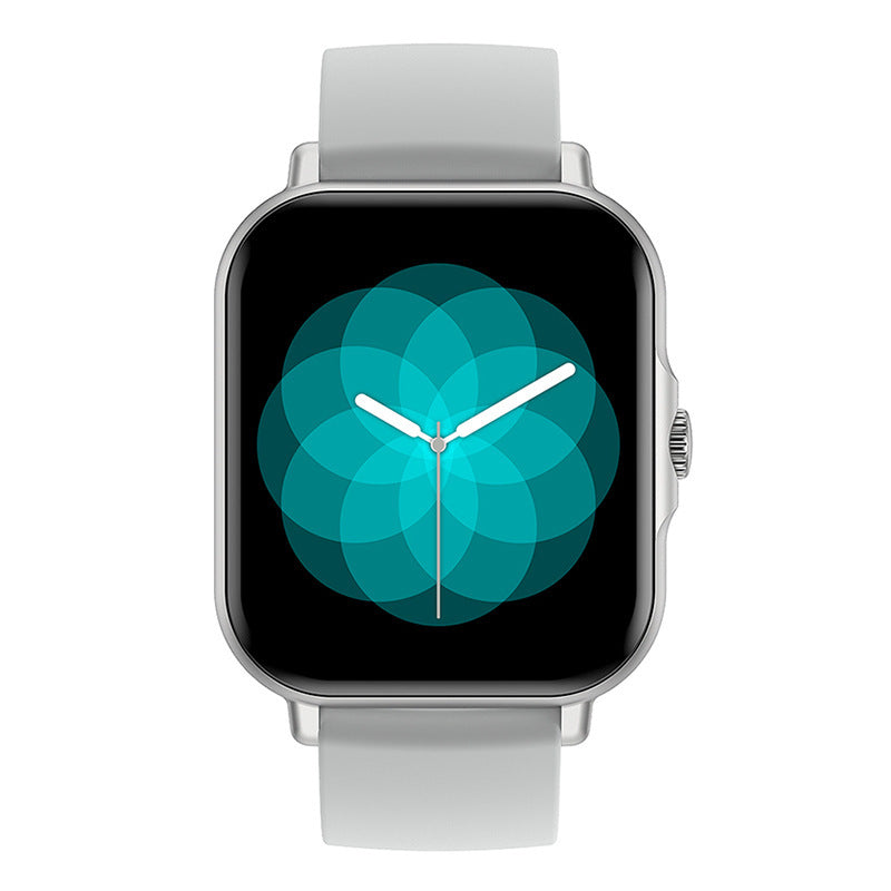 Montre Connectée Polyvalente™