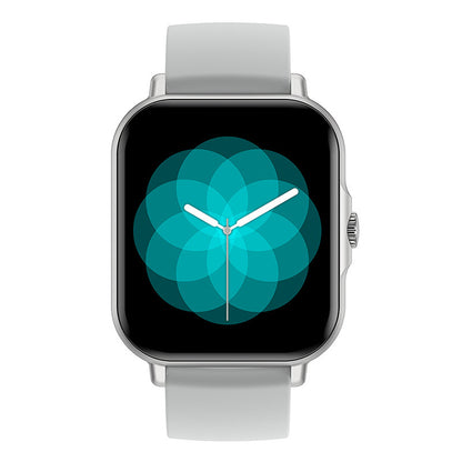 Montre Connectée Polyvalente™