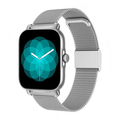 Montre Connectée Polyvalente™