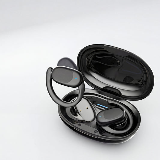 Casque Bluetooth à Conduction Aérienne™