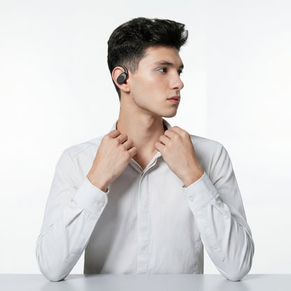 Casque Bluetooth à Conduction Aérienne™