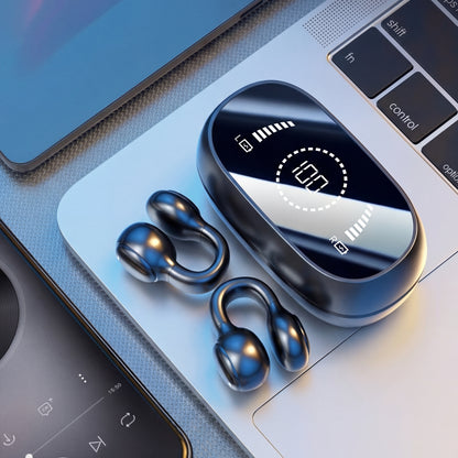 Écouteur Sport Bluetooth M47™