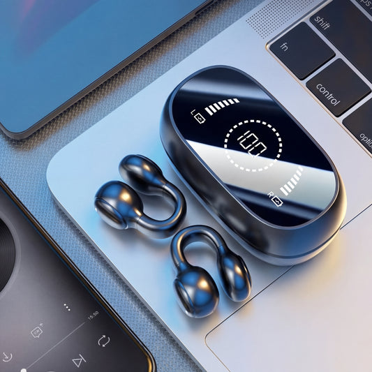 Écouteur Sport Bluetooth M47™