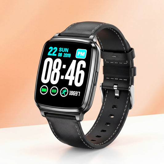 Montre Connectée Sport M8™