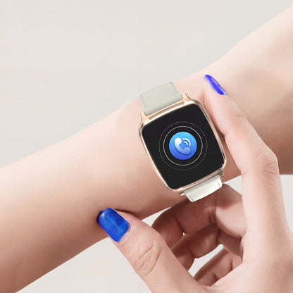 Montre Connectée Sport M8™