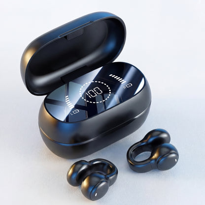 Écouteur Sport Bluetooth M47™