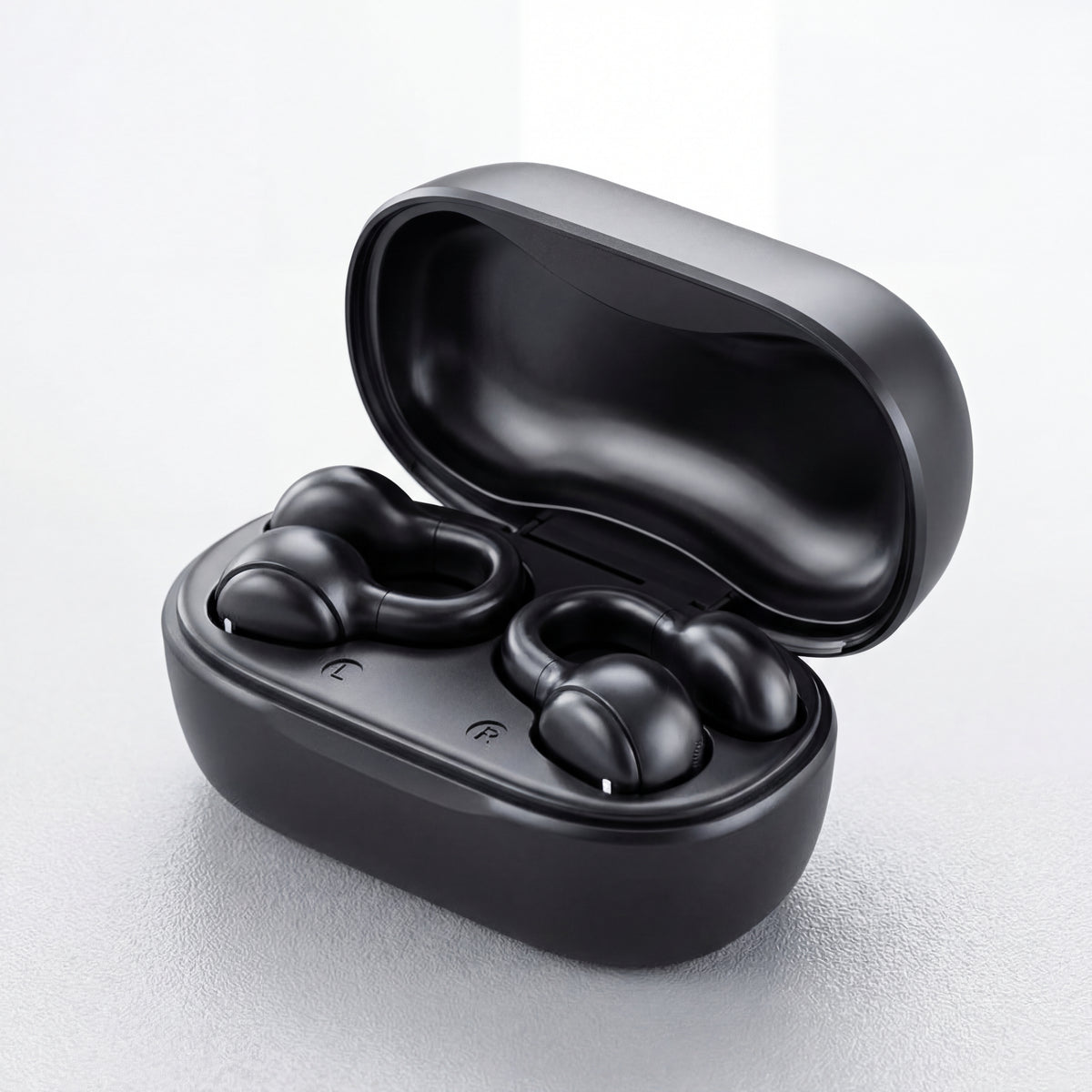 Écouteur Sport Bluetooth M47™