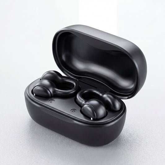 Écouteur Sport Bluetooth M47™