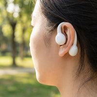 Écouteur Sport Bluetooth M47™