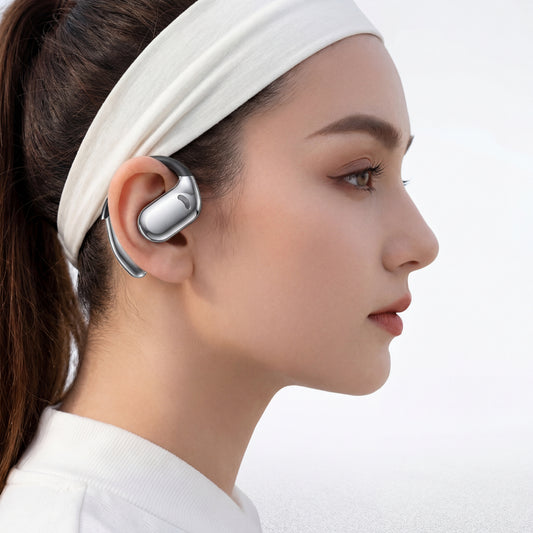 Écouteurs Sport Crochet M75™