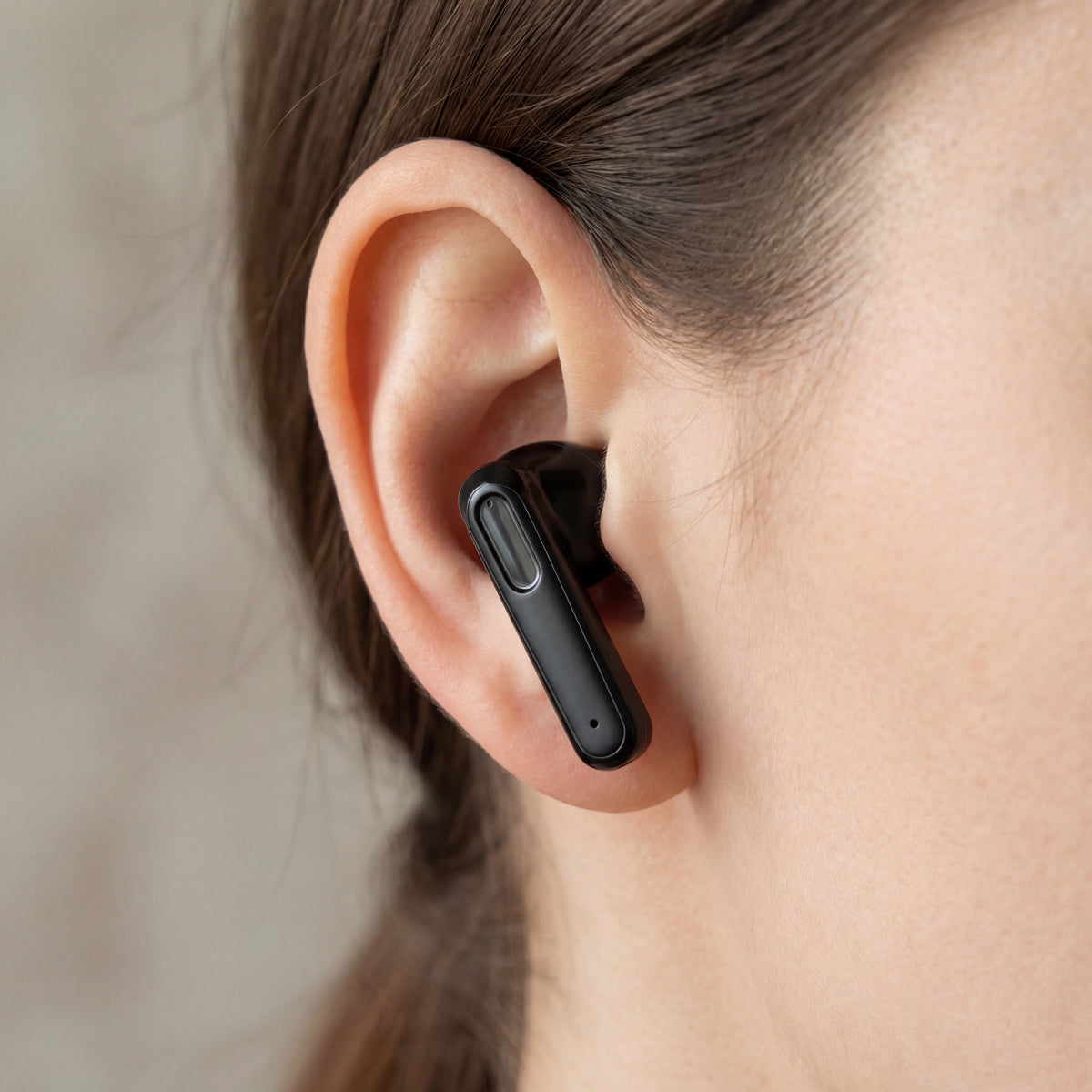 Casque Bluetooth A18™