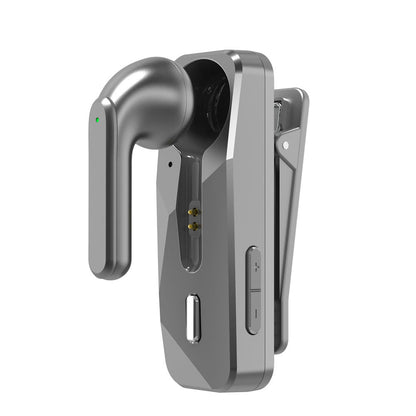 Écouteurs Bluetooth Sans Fil à Clip™