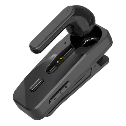 Écouteurs Bluetooth Sans Fil à Clip™