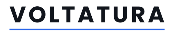 Voltatura 