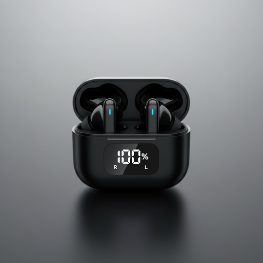 Casque Bluetooth A18™