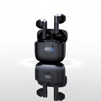 Casque Bluetooth A18™