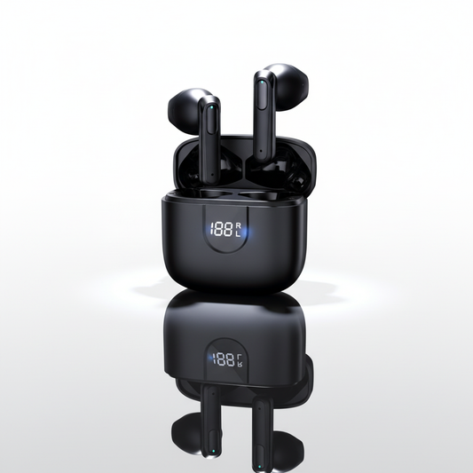 Casque Bluetooth A18™