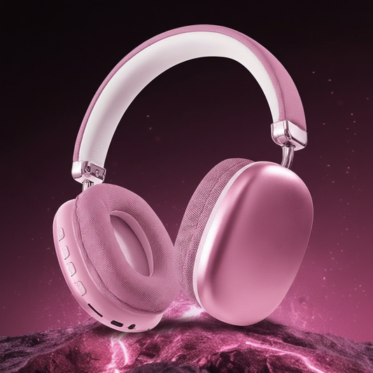 Casque Bluetooth TEX-T9™