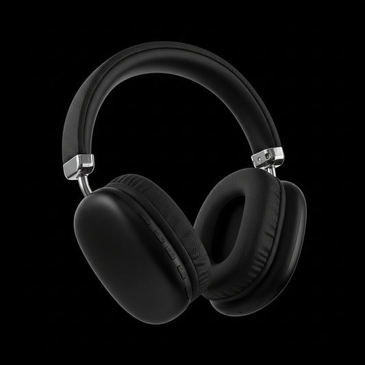 Casque Bluetooth TEX-T9™