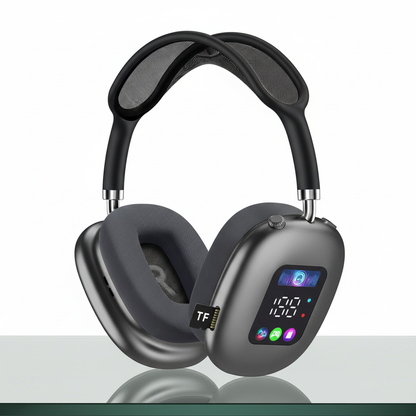 Casque Bluetooth MAX600™